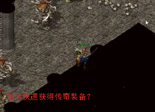 ��ο��ٻ�ô���װ����