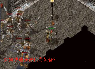 ��ο��ٻ�ô���װ����