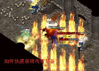 ��ο��ٻ�ô���װ����