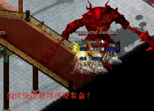 ��ο��ٻ�ô���װ����