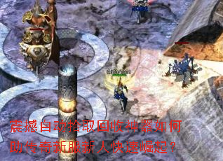 ���Զ�ʰȡ������������������·����˿�������