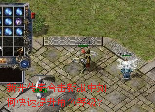 �¿�����ϻ��·�����ο���������ɫ�ȼ���