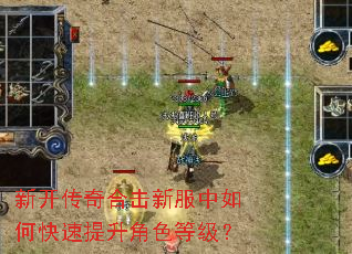 �¿�����ϻ��·�����ο���������ɫ�ȼ���