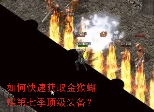 ��ο��ٻ�ȡ���������߼�����װ����