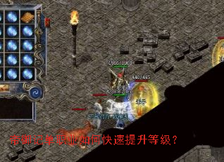 �����ǵ�ְҵ��ο��������ȼ���