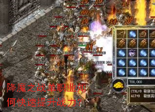 ��ħ֮ս��ְҵ��ο�������ս����