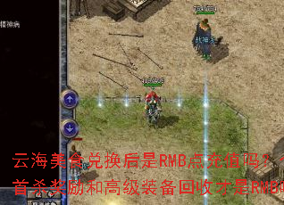 �ƺ���ʳ�һ�����RMB���ֵ�𣿸�����ɱ�����͸߼�װ�����ղ���RMB�ɣ�