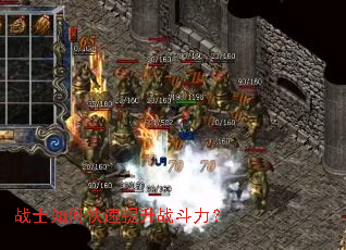 սʿ��ο�������ս������