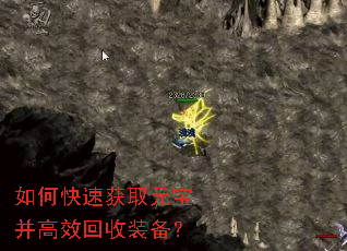 ��ο��ٻ�ȡԪ������Ч����װ����