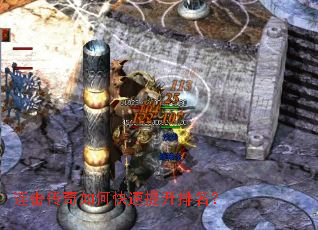 ����������ο�������������