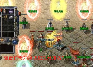 ����������ο�������������