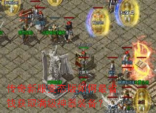 �����·���̬�������ʡǮ��ȡ��������װ����