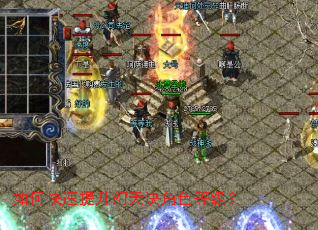 ��ο��������������ɫ�ȼ���