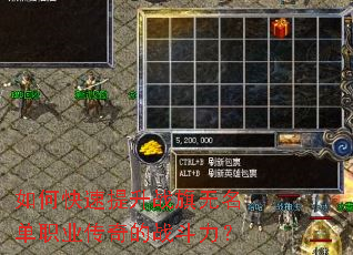 ��ο�������ս��������ְҵ�����ս������