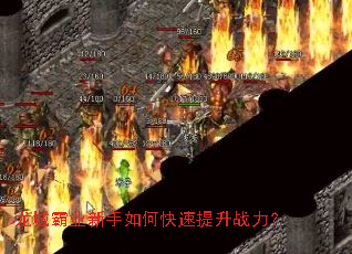 ���ǰ�ҵ������ο�������ս����