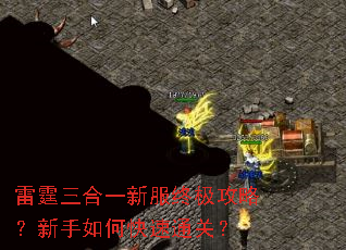 ��������һ�·��ռ����ԣ�������ο���ͨ�أ�