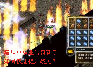 ����ְҵ����������ο�������ս����