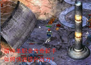 ����ְҵ����������ο�������ս����