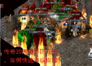 ����20�����������ţ���ο��ٳ弶�ưԣ�