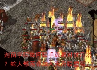 ����ѧԺ������ֻ��Կ����������˲��������츮������