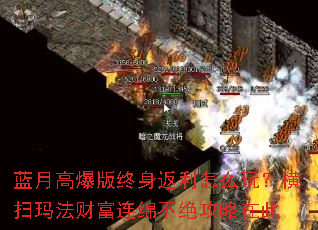 ���¸߱�������������ô�棿��ɨ�귨�Ƹ����಻�������ڴ�