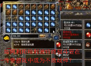 ������ù��������ռ������ڴ�����Ϸ�г�Ϊ����ս��