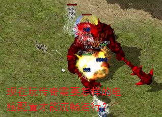 �����洫����Ҫ�����ĵ������ò����������У�