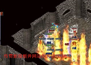 传奇新服新开网站如何回收RMB? 传奇新服新开网站如何回收RMB?