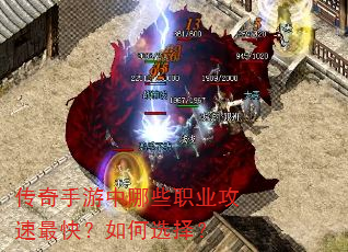 ������������Щְҵ������죿���ѡ��