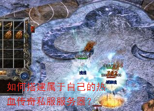��δ�����Լ�����Ѫ����˽����������
