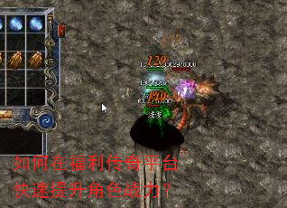 ����ڸ�������ƽ̨����������ɫս����