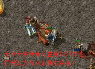 ����Ԫ�����湫�����ο�������ս�����ȡϡ��װ����