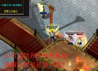 ��γɹ����贫��˽�������������Ӫ���⣿