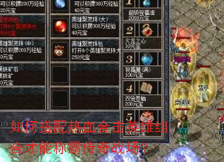 ��δ�����Ѫ�ϻ�Ӣ����ϲ��ܳưԴ���ս����